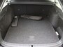Skoda Octavia Combi 1.5 TSI MHEV Essence | Trekhaak | Cruise control | Lane assist | Stoelverwarming | Climate control | Parkeersensoren achter | Carplay |