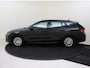 Skoda Octavia Combi 1.5 TSI MHEV Essence | Trekhaak | Cruise control | Lane assist | Stoelverwarming | Climate control | Parkeersensoren achter | Carplay |