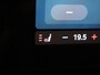 Skoda Octavia Combi 1.5 TSI MHEV Essence | Trekhaak | Cruise control | Lane assist | Stoelverwarming | Climate control | Parkeersensoren achter | Carplay |