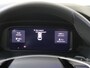 Skoda Octavia Combi 1.5 TSI MHEV Essence | Trekhaak | Cruise control | Lane assist | Stoelverwarming | Climate control | Parkeersensoren achter | Carplay |