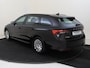 Skoda Octavia Combi 1.5 TSI MHEV Essence | Trekhaak | Cruise control | Lane assist | Stoelverwarming | Climate control | Parkeersensoren achter | Carplay |