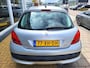 Peugeot 207 1.4 Color-line