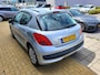 Peugeot 207 1.4 Color-line