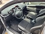 Peugeot 207 1.4 Color-line