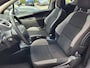 Peugeot 207 1.4 Color-line
