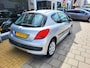 Peugeot 207 1.4 Color-line