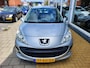 Peugeot 207 1.4 Color-line