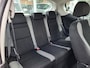 Peugeot 207 1.4 Color-line
