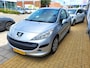 Peugeot 207 1.4 Color-line