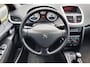 Peugeot 207 1.4 Color-line
