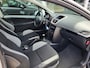 Peugeot 207 1.4 Color-line
