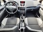 Peugeot 207 1.4 Color-line