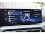 BMW 3-Serie Touring 320e | Head-up display | Stoelverwarming | Carplay |