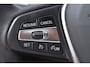 BMW 3-Serie Touring 320e | Head-up display | Stoelverwarming | Carplay |