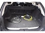 BMW 3-Serie Touring 320e | Head-up display | Stoelverwarming | Carplay |