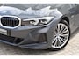 BMW 3-Serie Touring 320e | Head-up display | Stoelverwarming | Carplay |