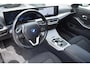 BMW 3-Serie Touring 320e | Head-up display | Stoelverwarming | Carplay |