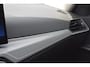 BMW 3-Serie Touring 320e | Head-up display | Stoelverwarming | Carplay |