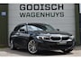 BMW 3-Serie Touring 320e | Head-up display | Stoelverwarming | Carplay |