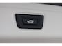 BMW 3-Serie Touring 320e | Head-up display | Stoelverwarming | Carplay |