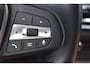 BMW 3-Serie Touring 320e | Head-up display | Stoelverwarming | Carplay |