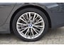 BMW 3-Serie Touring 320e | Head-up display | Stoelverwarming | Carplay |
