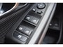 BMW 3-Serie Touring 320e | Head-up display | Stoelverwarming | Carplay |