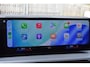 BMW 3-Serie Touring 320e | Head-up display | Stoelverwarming | Carplay |