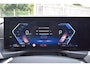 BMW 3-Serie Touring 320e | Head-up display | Stoelverwarming | Carplay |