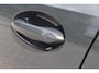 BMW 3-Serie Touring 320e | Head-up display | Stoelverwarming | Carplay |