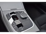 BMW 3-Serie Touring 320e | Head-up display | Stoelverwarming | Carplay |