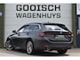 BMW 3-Serie Touring 320e | Head-up display | Stoelverwarming | Carplay |