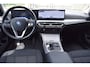 BMW 3-Serie Touring 320e | Head-up display | Stoelverwarming | Carplay |