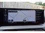 BMW 3-Serie Touring 320e | Head-up display | Stoelverwarming | Carplay |