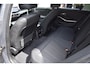 BMW 3-Serie Touring 320e | Head-up display | Stoelverwarming | Carplay |