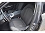 BMW 3-Serie Touring 320e | Head-up display | Stoelverwarming | Carplay |