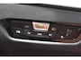 BMW 3-Serie Touring 320e | Head-up display | Stoelverwarming | Carplay |