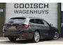 BMW 3-Serie Touring 320e | Head-up display | Stoelverwarming | Carplay |