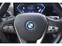 BMW 3-Serie Touring 320e | Head-up display | Stoelverwarming | Carplay |