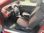 Ford Fiesta 1.6-16V Futura 101pk Automaat 2e eigenaar Airco Historie