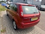 Ford Fiesta 1.6-16V Futura 101pk Automaat 2e eigenaar Airco Historie