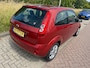 Ford Fiesta 1.6-16V Futura 101pk Automaat 2e eigenaar Airco Historie