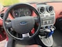 Ford Fiesta 1.6-16V Futura 101pk Automaat 2e eigenaar Airco Historie