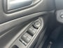 Ford Kuga 1.5 EcoBoost Trend Ultimate | Nieuwe Motor | Keyless | Cruise | Trekhaak |