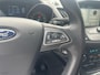 Ford Kuga 1.5 EcoBoost Trend Ultimate | Nieuwe Motor | Keyless | Cruise | Trekhaak |
