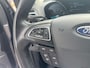 Ford Kuga 1.5 EcoBoost Trend Ultimate | Nieuwe Motor | Keyless | Cruise | Trekhaak |