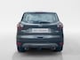 Ford Kuga 1.5 EcoBoost Trend Ultimate | Nieuwe Motor | Keyless | Cruise | Trekhaak |