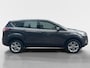Ford Kuga 1.5 EcoBoost Trend Ultimate | Nieuwe Motor | Keyless | Cruise | Trekhaak |