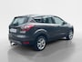 Ford Kuga 1.5 EcoBoost Trend Ultimate | Nieuwe Motor | Keyless | Cruise | Trekhaak |