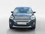 Ford Kuga 1.5 EcoBoost Trend Ultimate | Nieuwe Motor | Keyless | Cruise | Trekhaak |